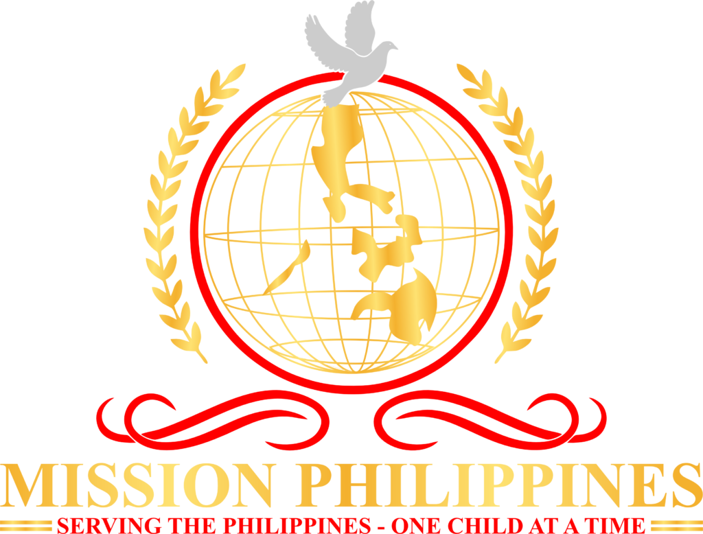 About Mission Philippines - Mission - Vision and Story